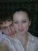 Сергей Доцяк фотография #18 (источник - https://vk.com/id153270853)