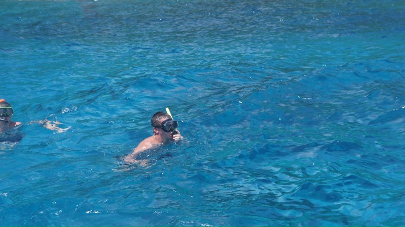 Aleksey Aleksey | Москва