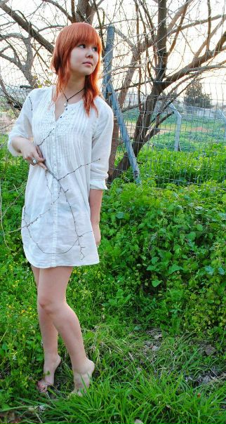 №50, Sophia Rusina, 32 года, Winnipeg №50, Sophia Rusina, 32 года, Winnipeg