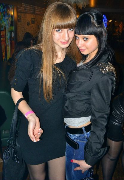 №95, Марина Лисько, Обнинск №95, Марина Лисько, Обнинск