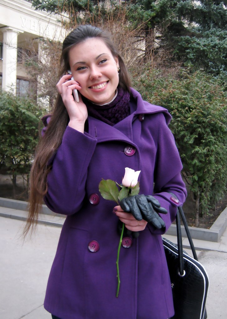 Елена Савич | Харьков