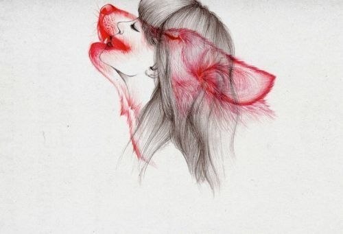 Анастасия Батуева | Пермь