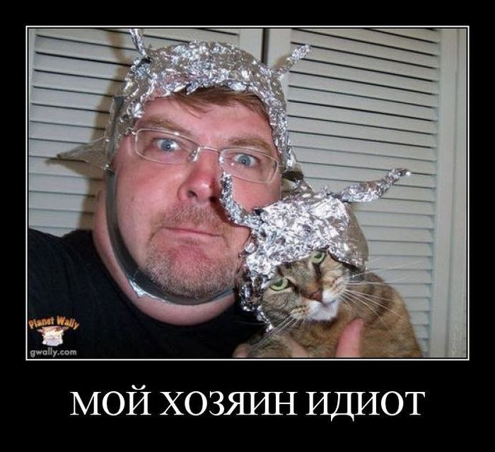 Евгений Осокин | Санкт-Петербург