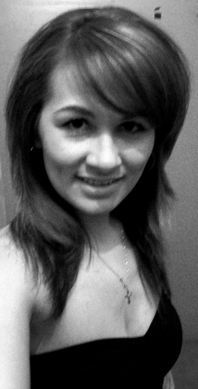 Наталья Ключинская | Краснодар