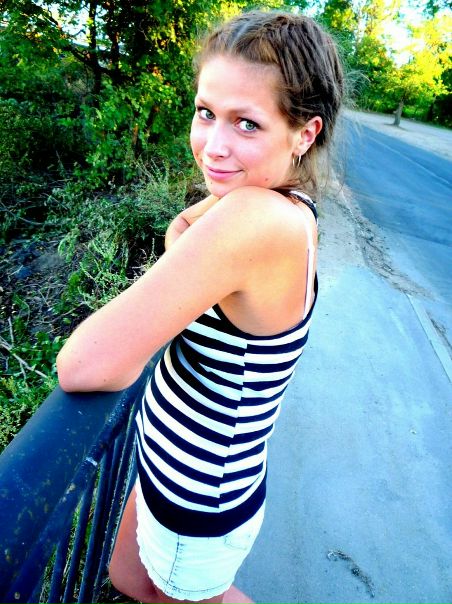 №89, Dasha Kostygova, Санкт-Петербург, Россия №89, Dasha Kostygova, Санкт-Петербург, Россия