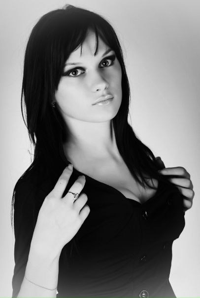 №164, Елена Яковлева, Новороссийск №164, Елена Яковлева, Новороссийск