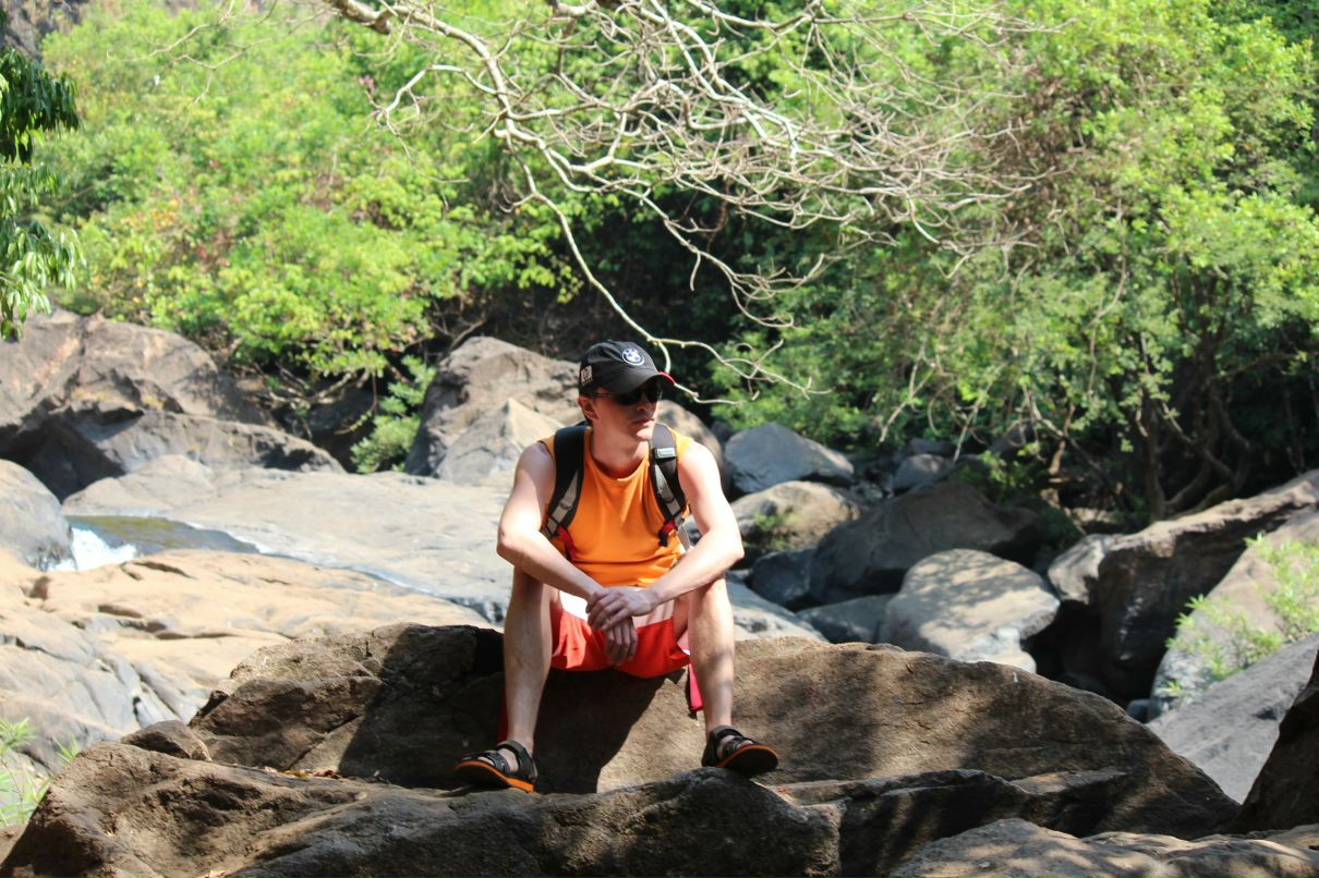 Екатерина Шепелева | Москва