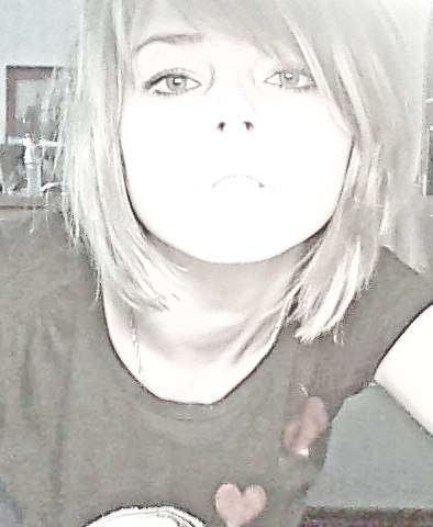 Катерина Моисеева | Москва