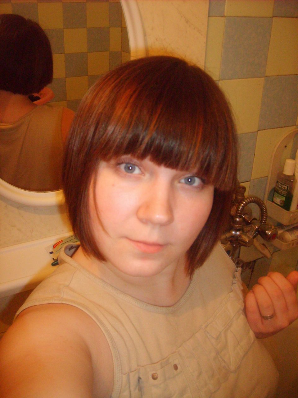 Наталья Фалалеева | Киржач