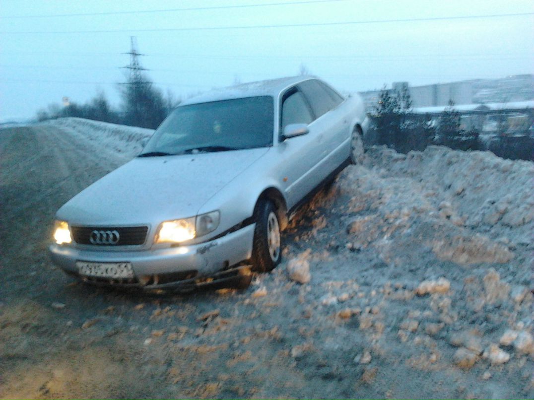 Юрий Юров !!! | Мурманск