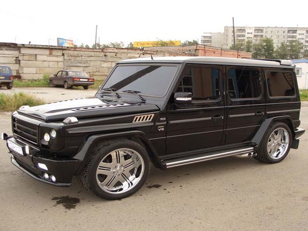 Самвел Ашотович | 