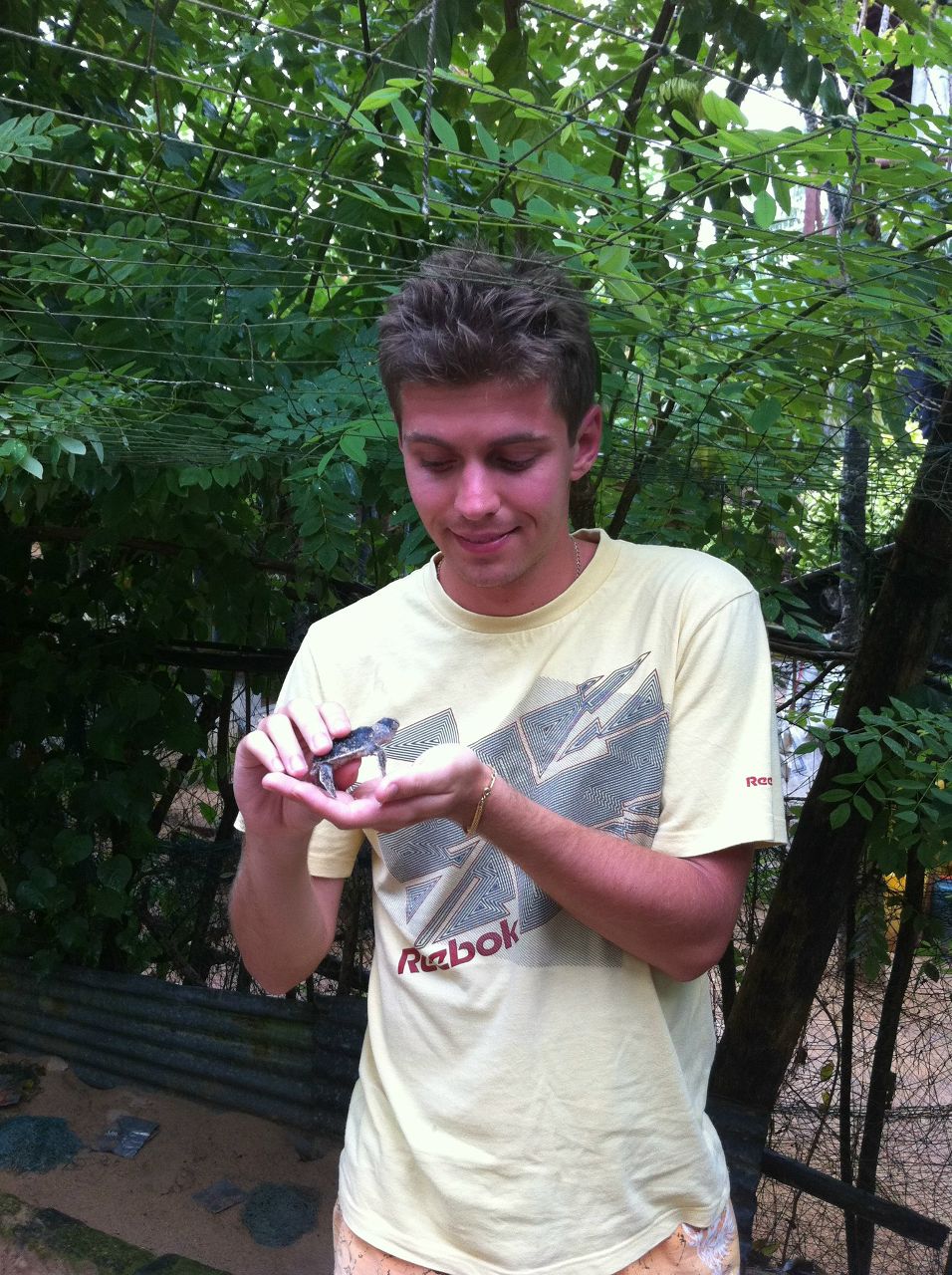 Александр Правилов | Киев