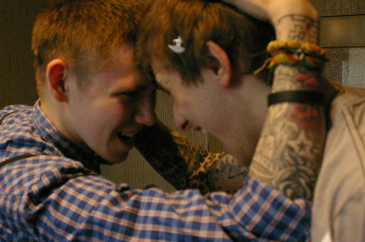 Шурупец Шуруповёрт | Санкт-Петербург