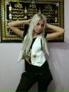 Фотография Анастасия Суворова