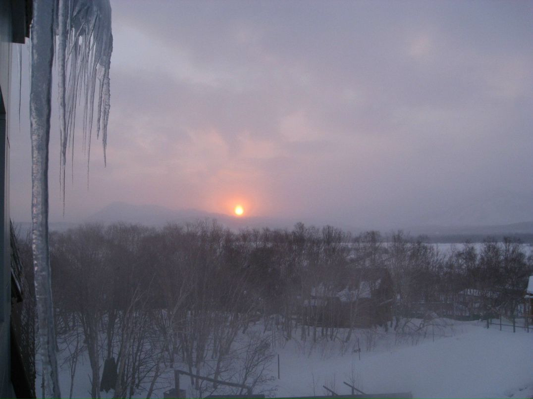 Александр Куракин | Уфа