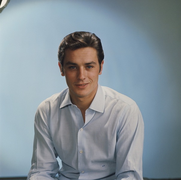 Дмитрий Алифиренко фото профиля #3