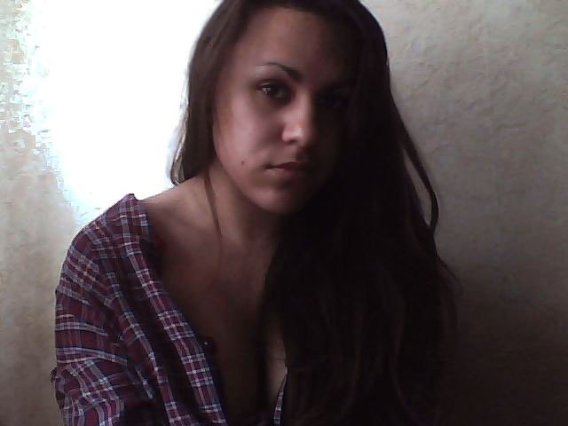 Vitaslava Norynska | New York City