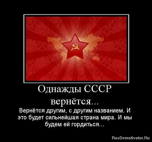 №31, Татьяна Казимова, 64 года, Thisted №31, Татьяна Казимова, 64 года, Thisted