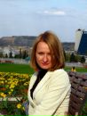 Фотография Катюша Алпеева