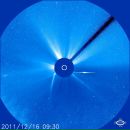 №10, Стас Короткий, 3.6, Нижний Архыз, Россия