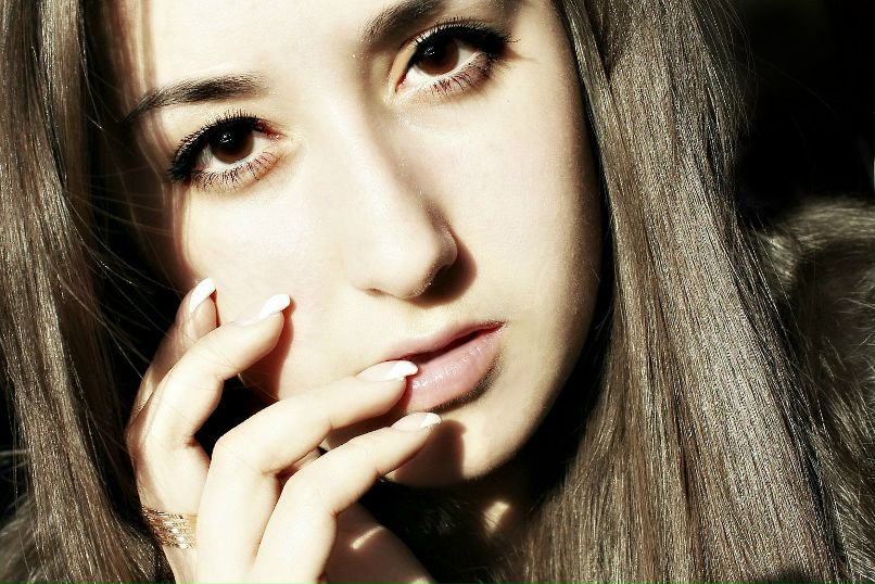 Тома Заркуа | Иваново