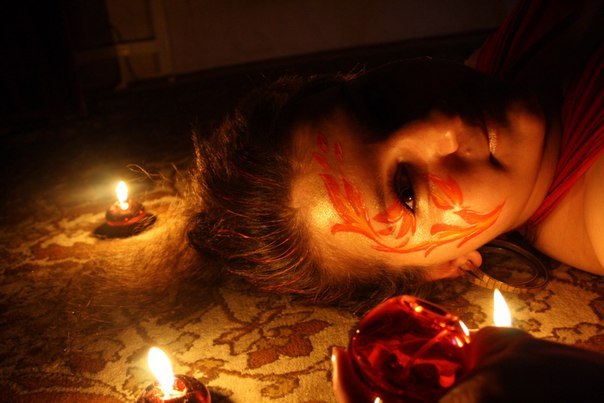 Ирина Version | Сургут