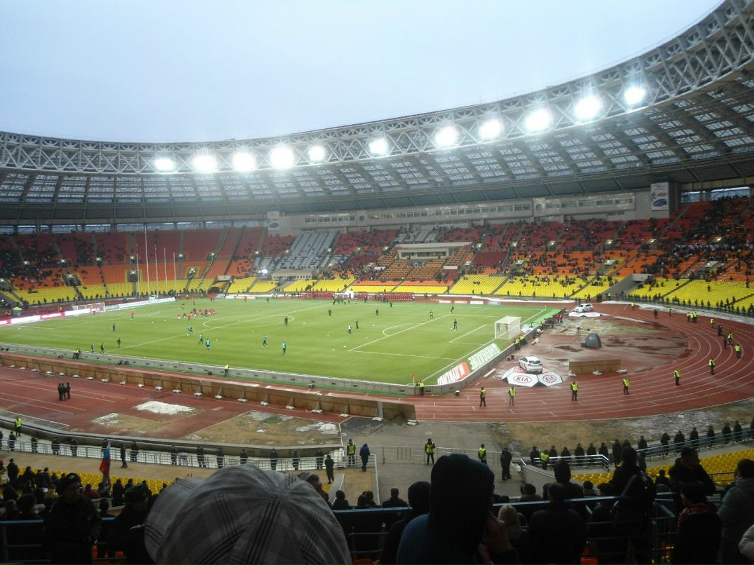 Саня Иванов | Сочи