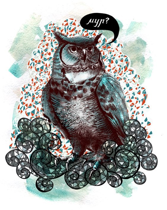 Валентина Сайдакова | Ростов-на-Дону