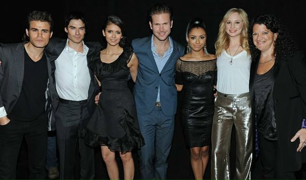 №45, Елена Петрова №45, Елена Петрова