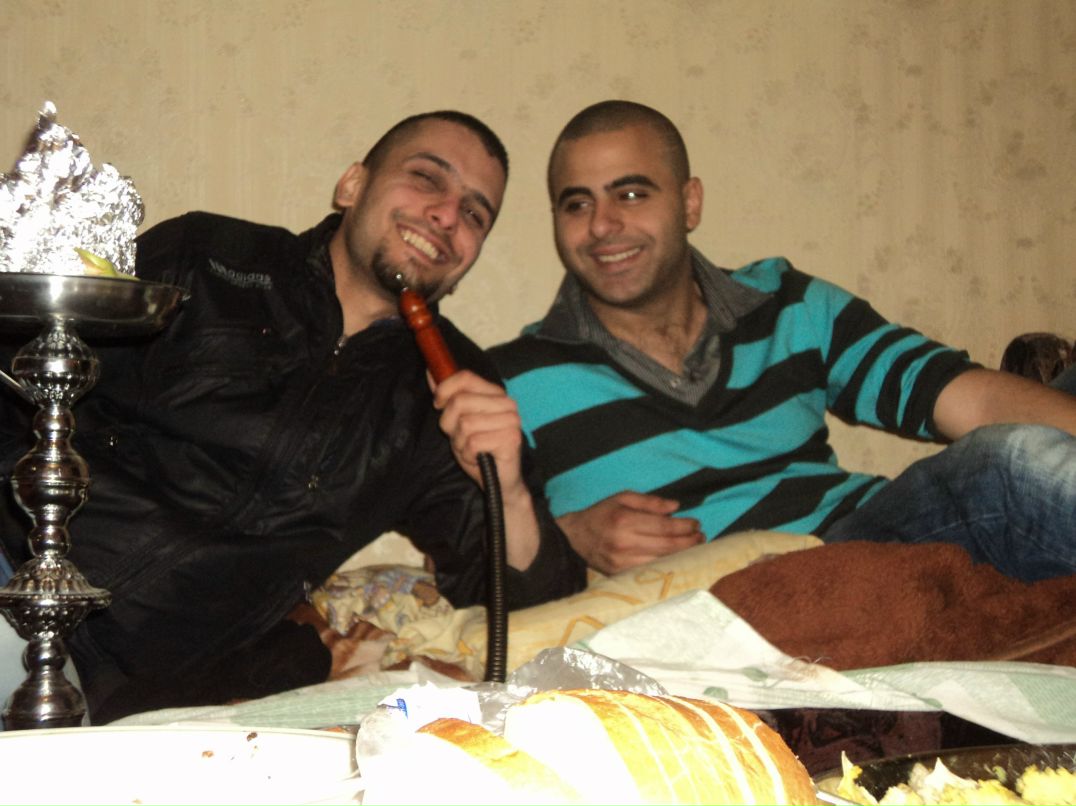 Всеволод Беляев | Киев