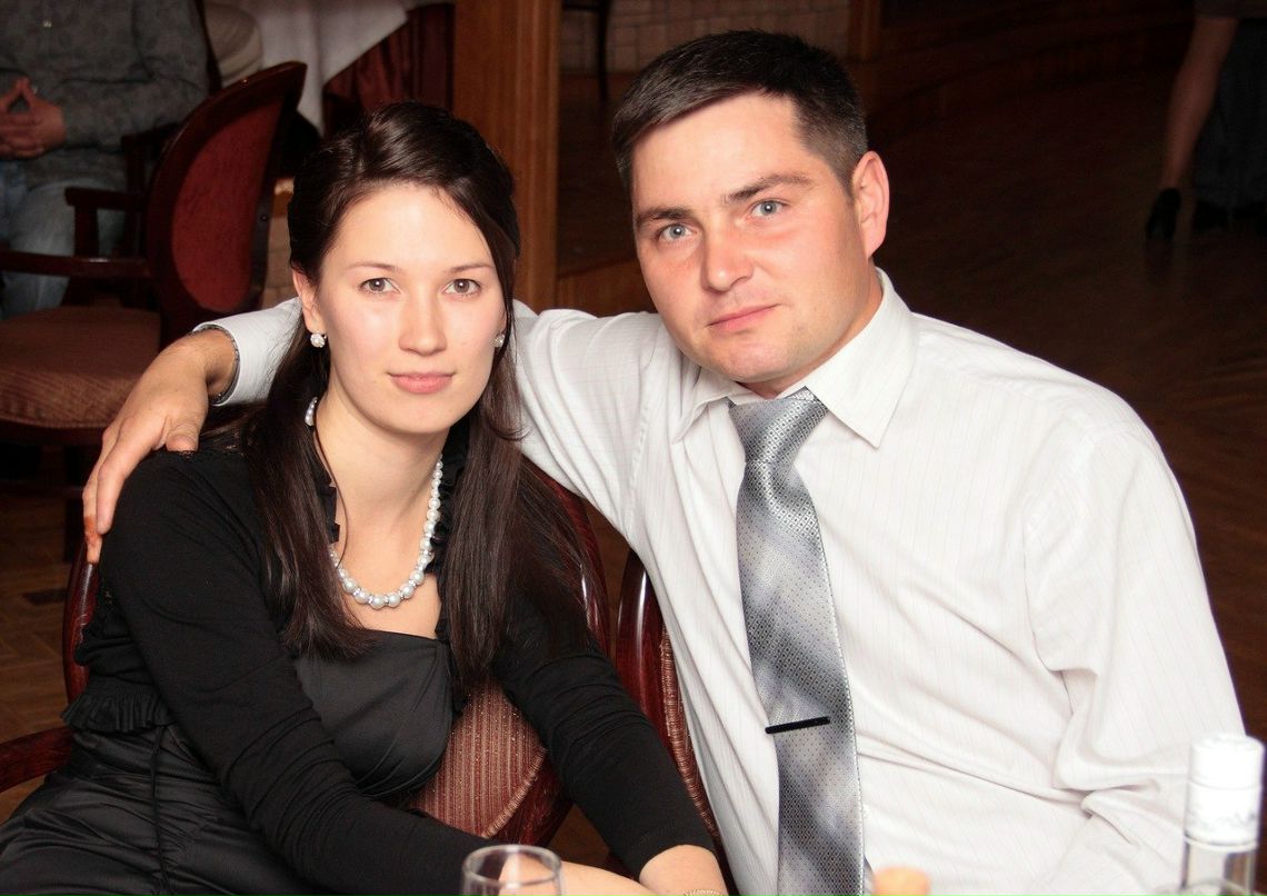 Екатерина Батуршина | Ижевск