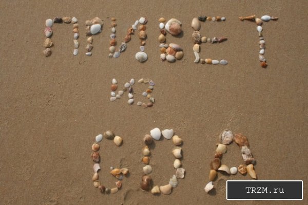 Ирина Менжинская | Витебск