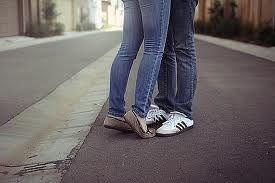 Евгений Петрович ♪ | Чернигов