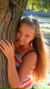 Фотография Девочка, =)