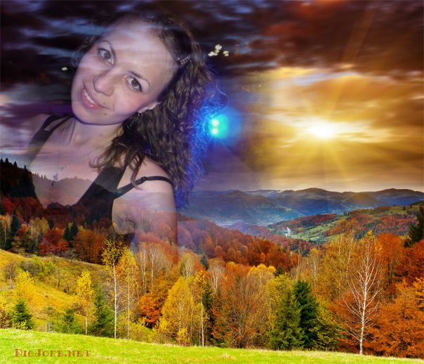 №175, Анюта Полянская, Харьков №175, Анюта Полянская, Харьков