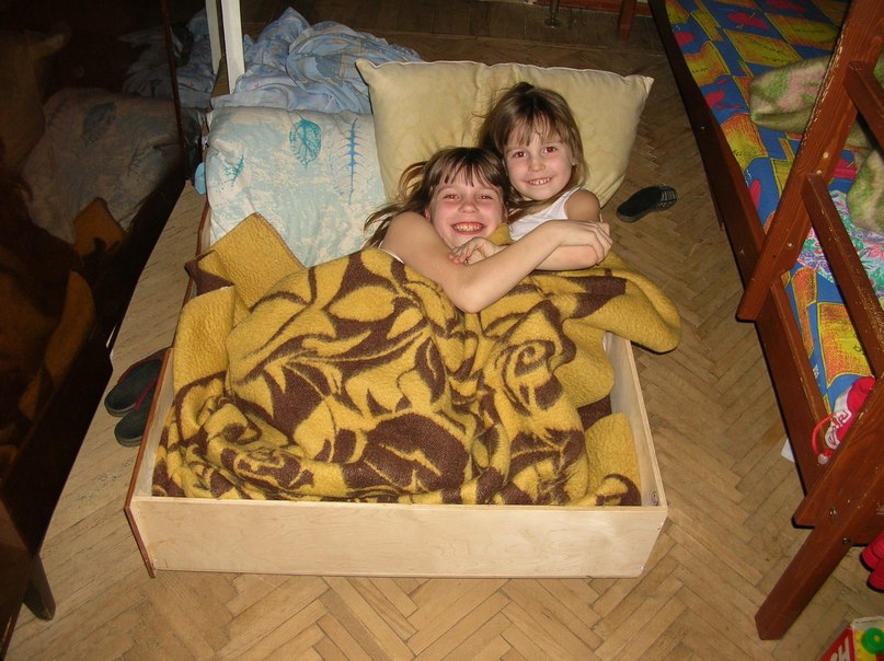 Евгения Митина | Санкт-Петербург