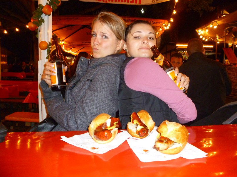 Ирина Гепфнер | 