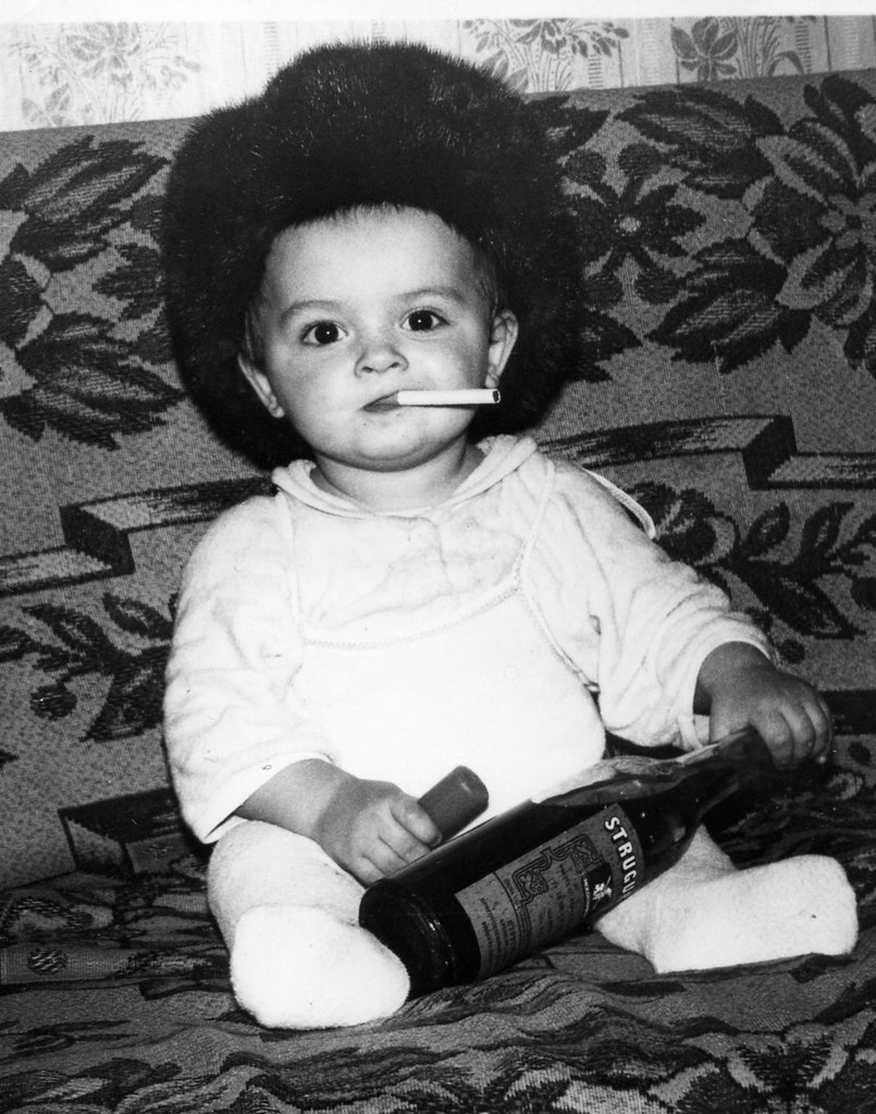 Гріша Маркевич | 