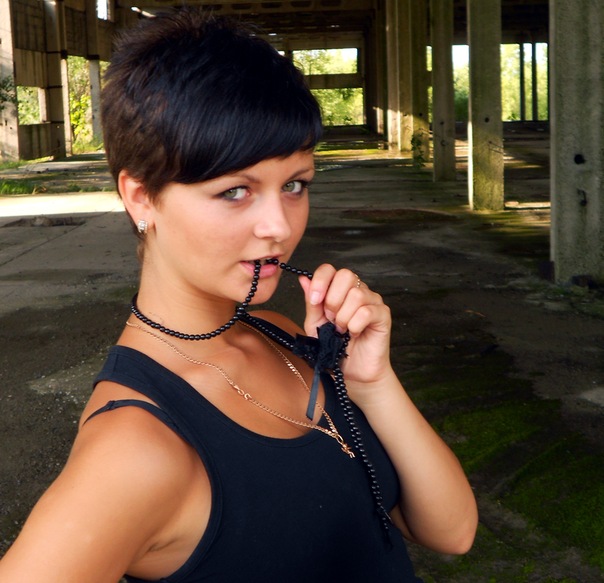 №194, Ирина Якубец, 32 года, Канев №194, Ирина Якубец, 32 года, Канев