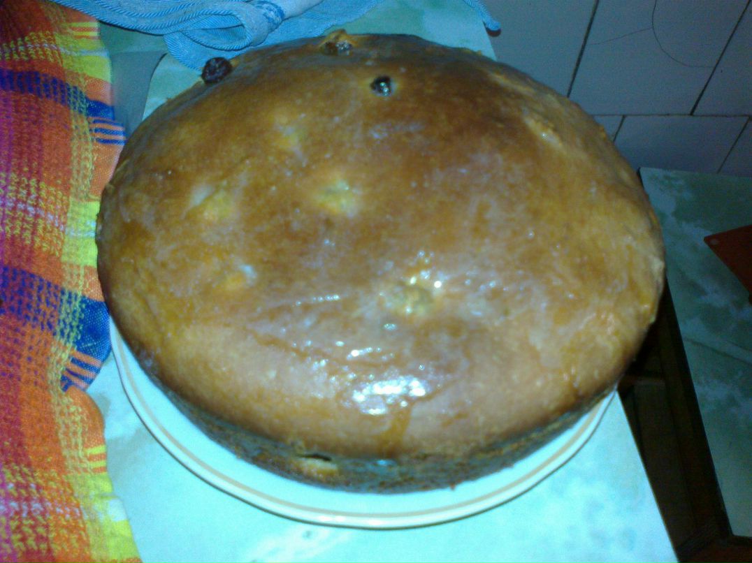 Мария Еремина | Казань