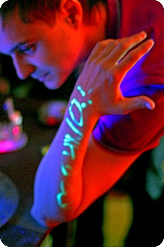 Александр Царёв | Севастополь