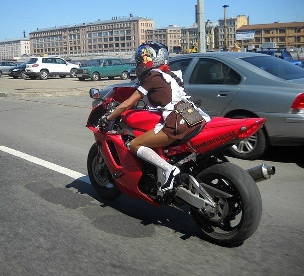 Елена Малышкина | Москва