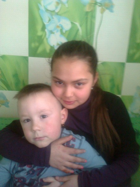 №77, Ирина, 45 лет, Каменское / Днепродзержинск №77, Ирина, 45 лет, Каменское / Днепродзержинск