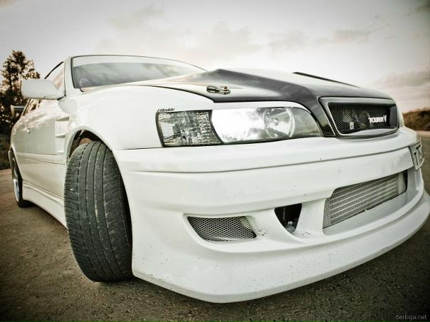 №62, Антон Маценко, 28 лет, Запорожье №62, Антон Маценко, 28 лет, Запорожье