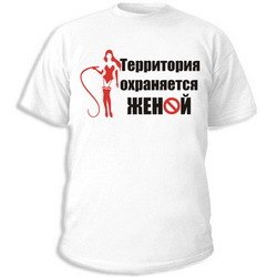 Вася Цуркан | Hollywood