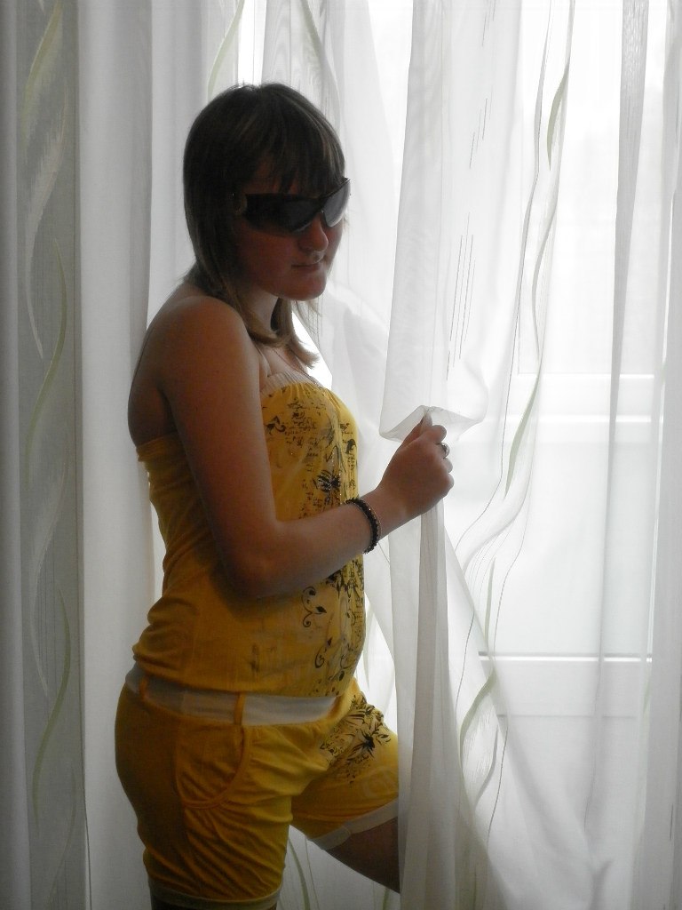 Віка Рассказова | Богуслав