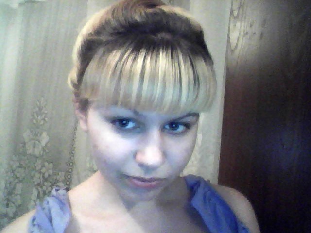 Жанна Якушева | Муром