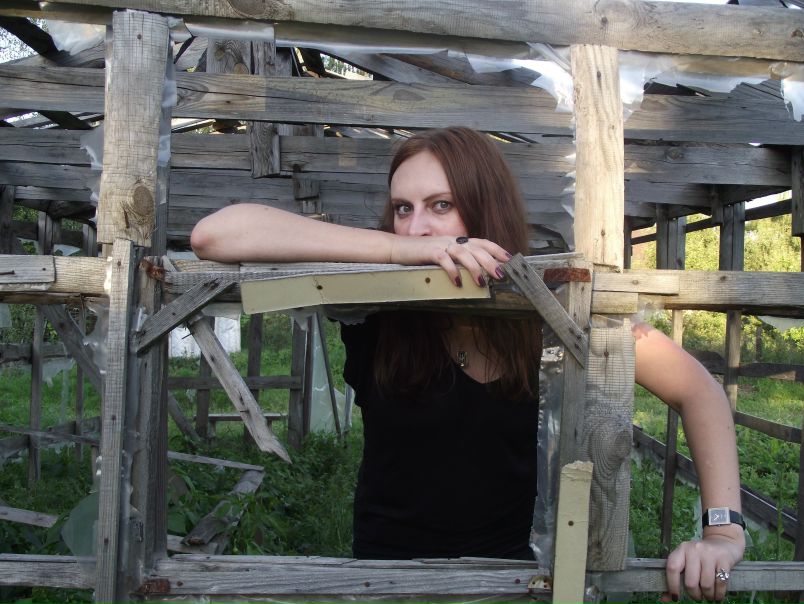 №105, Светлана Кондратьева, 29.9 №105, Светлана Кондратьева, 29.9