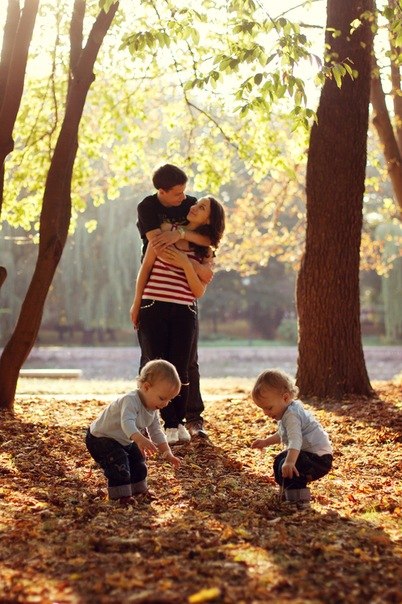 Маріанна Малик | Ивано-Франковск