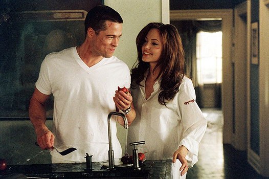 Алина Хисамова | Москва